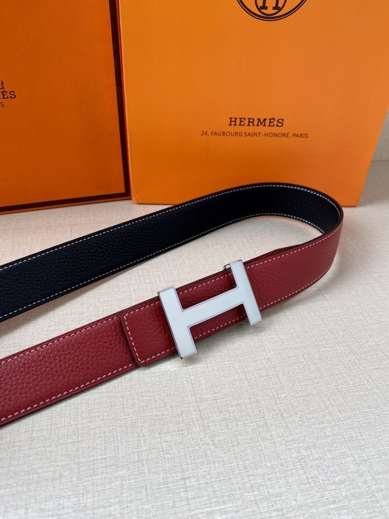 HERMES